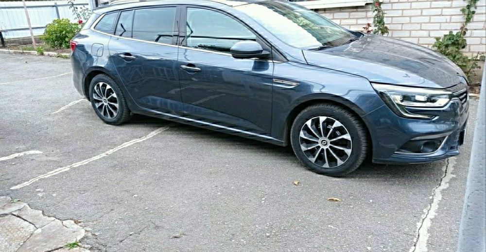 Колпаки на колёса Renault ковпаки Рено r16 радиус есть все размеры