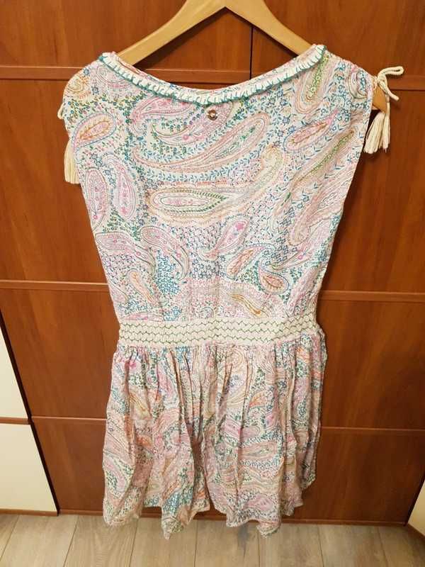 Twinset sukienka