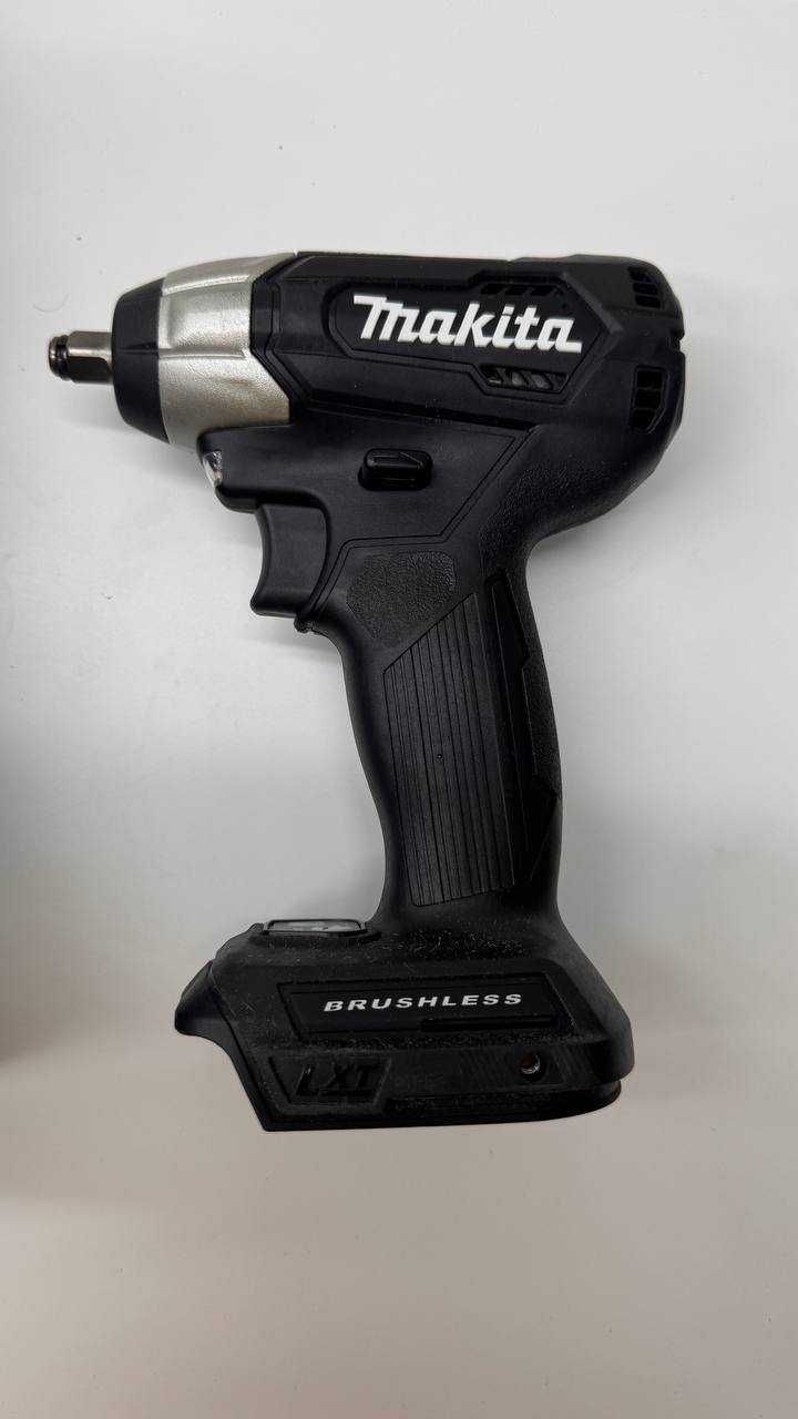 XWT12ZB Makita гайковерт