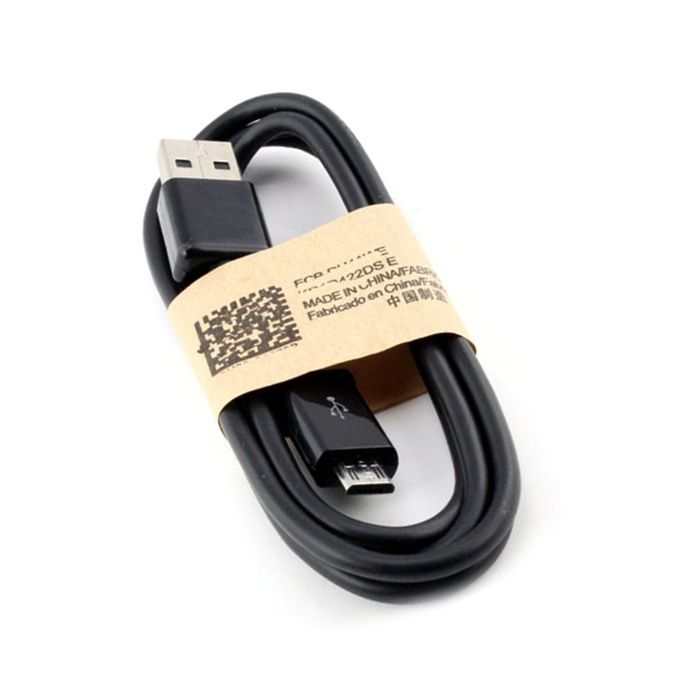 super szybko kabel przewód USB MICRO MIKRO MICRO USB 1.2m Okazja