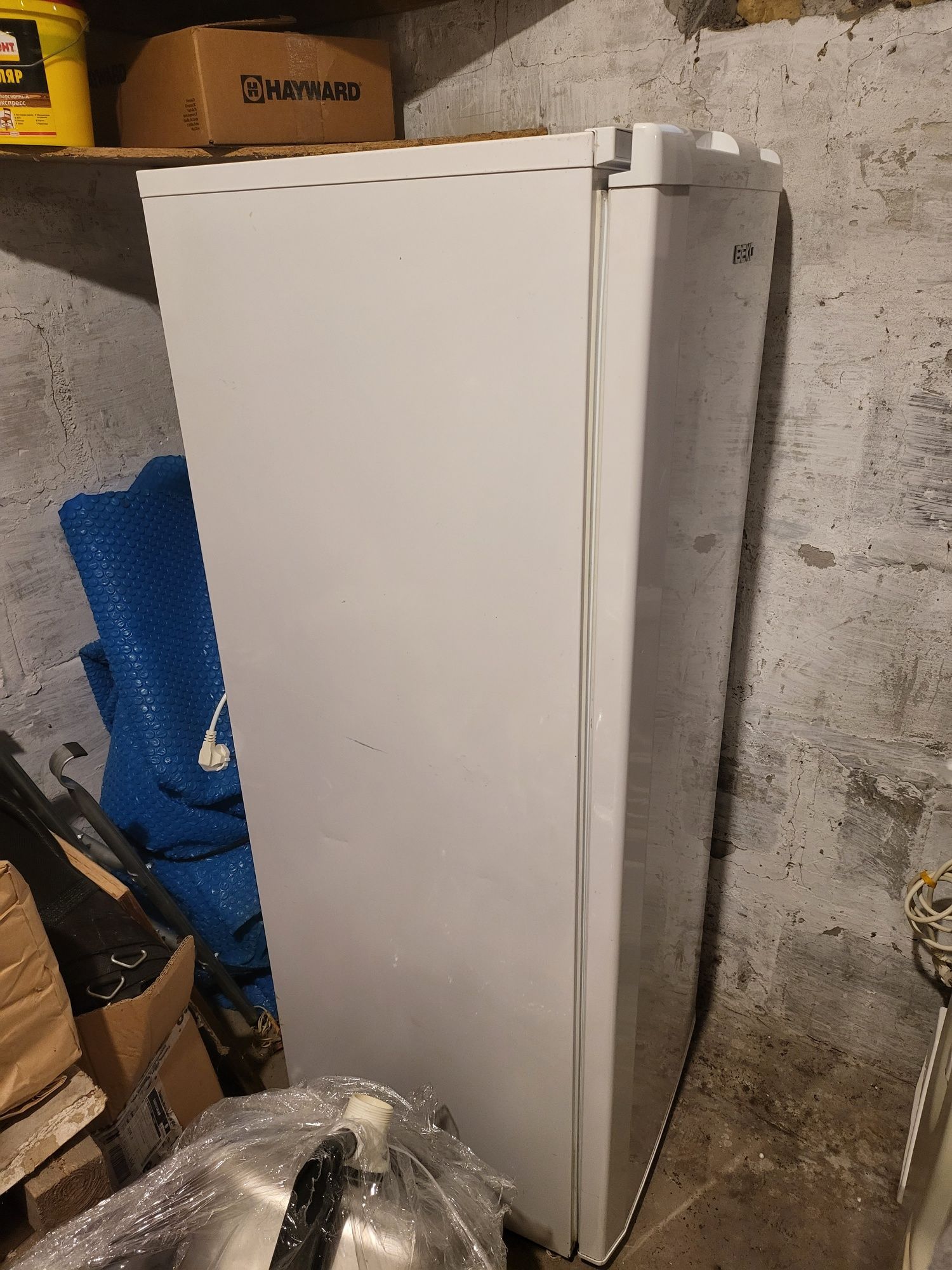 Распродажа холодильник за 4000 грн