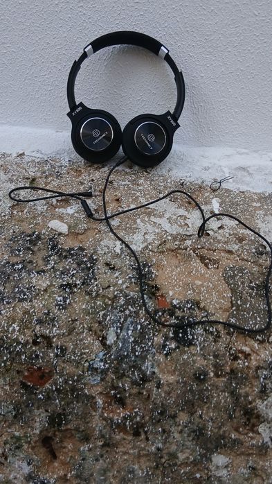 Phones tech ancy xy800