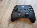 Oryginalny Pad Xbox series/one model 1914