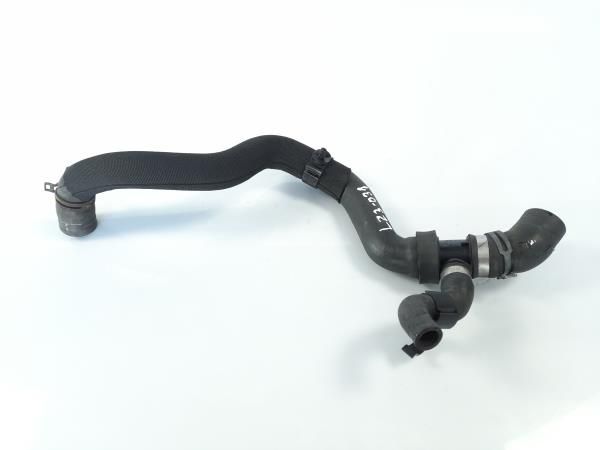 Tubo da água SEAT Ibiza IV ST (6J8, 6P8)