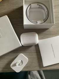 Airpods pro 2 usb-lightning