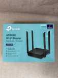 Роутер TP-Link Archer A64 AC1200