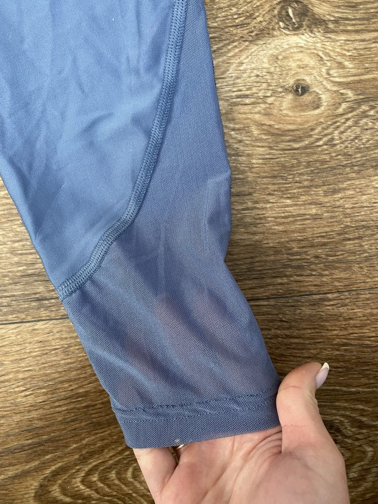 Лосини Under Armour