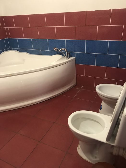 Здам кімнату подобово