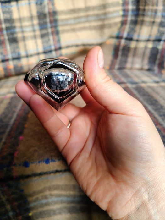 Givenchy «Ange ou Demon»