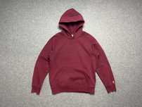 Худі Carhartt