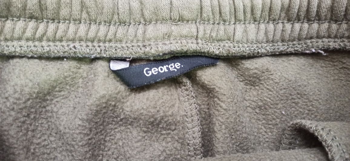 Костюм  утеплений George