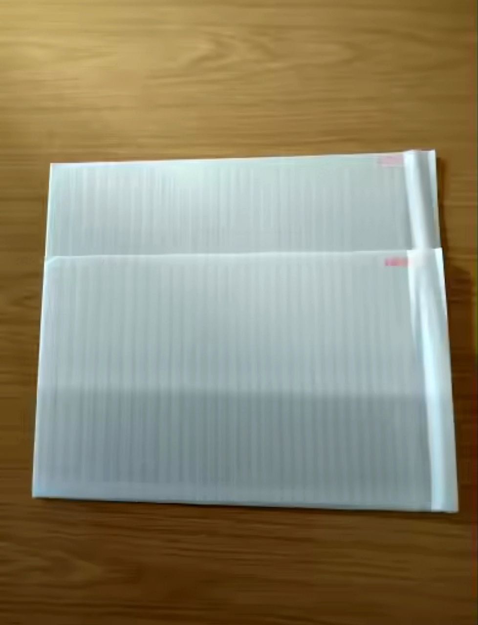 Xiaomi redmi pad SE 11" защитное стекло