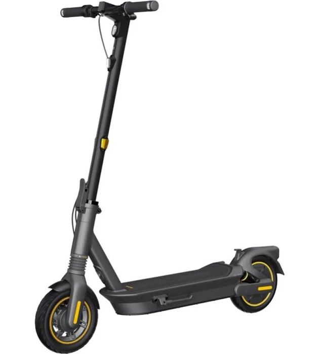 Електросамокат 350 вт