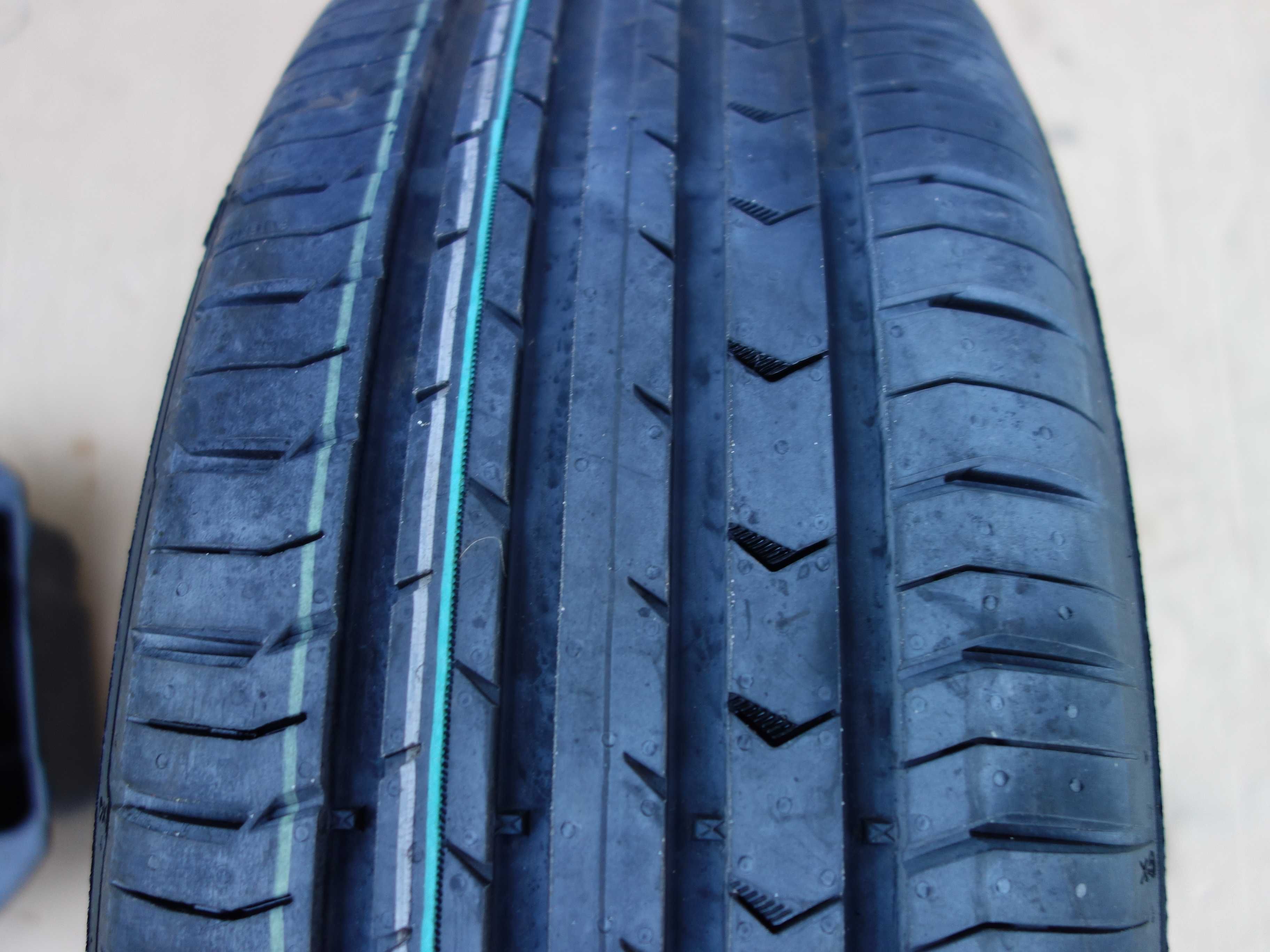 Koło Dojazdowe Zapasowe OPEL CORSA F Peugeot 208 Citroen C3 DS3 DS4 16