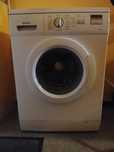 Pralka Siemens F 10 26