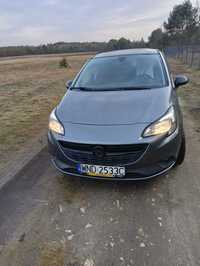 Opel Corsa 1.4T Sprzedam