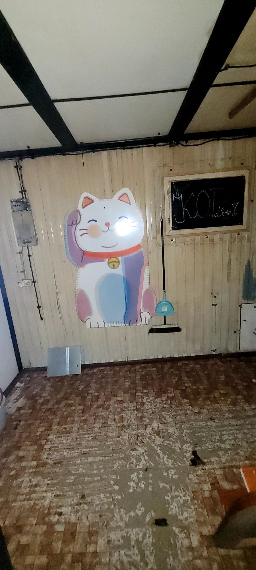 Sprzedam lokal użytkowy w Legnicy. Świetna lokalizacja