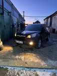 HONDA CRV авто 10/10