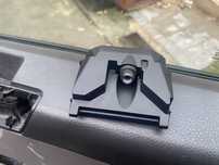KAMERA KAFAS SZYBY BMW G30 G05 X5 X6 G06 X7 G20 G21 G01 G11 F40 F44
