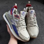 Чоловічі кросівки Fila chaussures Baskets homme. P. 42.