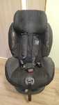 Автокресло BeSafe iZi Comfort 
9-18 кг, 9