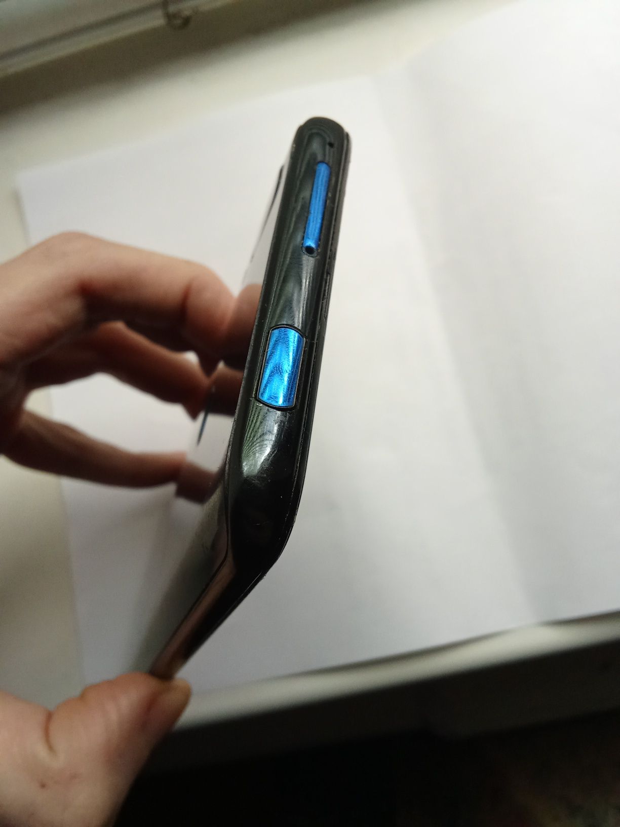 Huawei P smart Z 4/64  NFC, Huawei P smart S 4/128 NFC