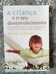 Livros de Educação de Infância