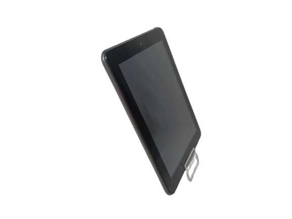 Tablet PRESTIGIO Multipad 2 Prime Duo 8.02 PMP5780D