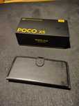 POCO X5 5G 8 ram 256 g