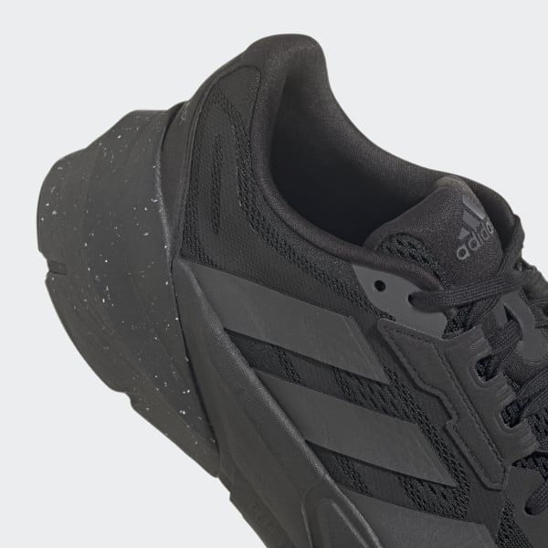 Kicksy Adidas Adistar EUR 46 CM 29,5