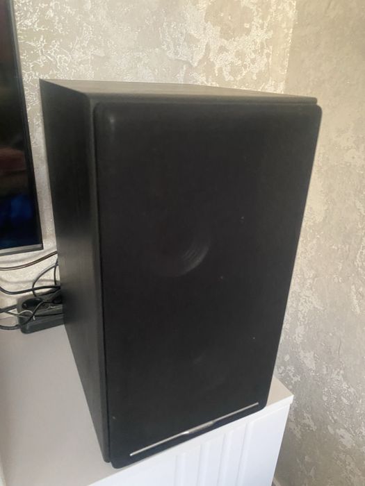 Edifier R2750DB акустика