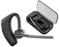 Słuchawka PLANTRONICS Voyager Legend + Etui ładujące