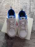 Nowe Buty Nike Jordan Stadium 90 rozmiar 35