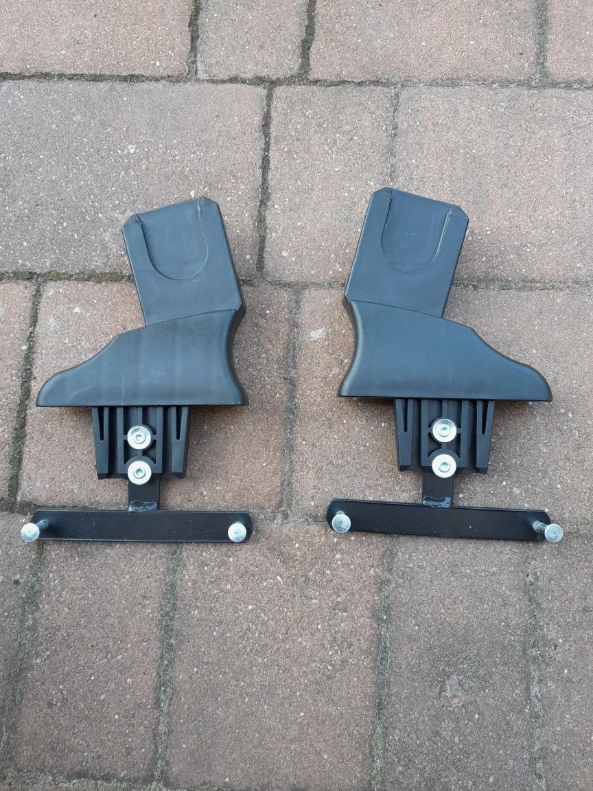 Sprzedam fotelik Avionaut 0-13 kg