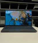 Dell Latitude 15,6" 3540 | i5-13gen 16GB RAM 256GB SSD | Gwarancja, FV