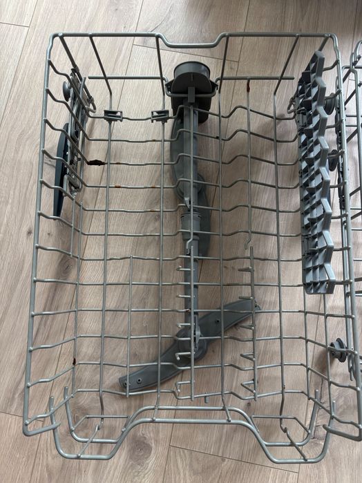 Zmywarka Bosch 45 SPV58M00EU/11