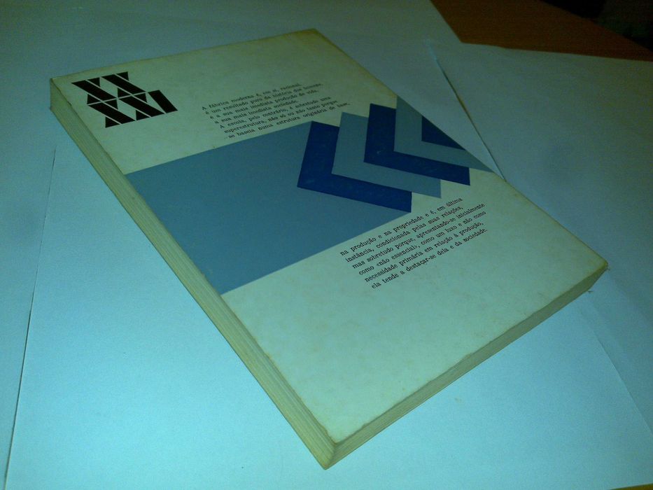 marx e a pedagogia moderna (mário alighiero manacorda) 1975 livro