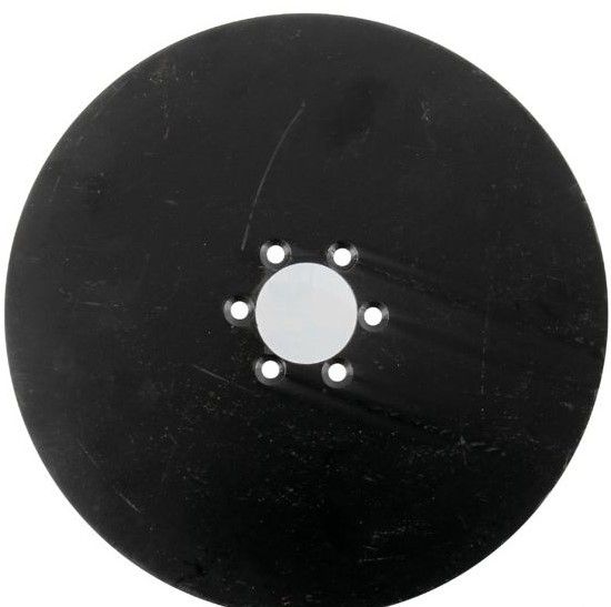 Talerz Unicorn Kleine Kverneland Multicorn redlicy siewnik Monopill