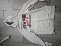Fajna bluza 158/164