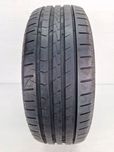 Opona Vredestein Sportrac 5/235/55r18/100v