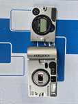 Kamera aparat Fotonex 3500 IX zoom