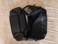 Новая сумка чехол для EcoFlow DELTA 2 Waterproof Bag оригинал