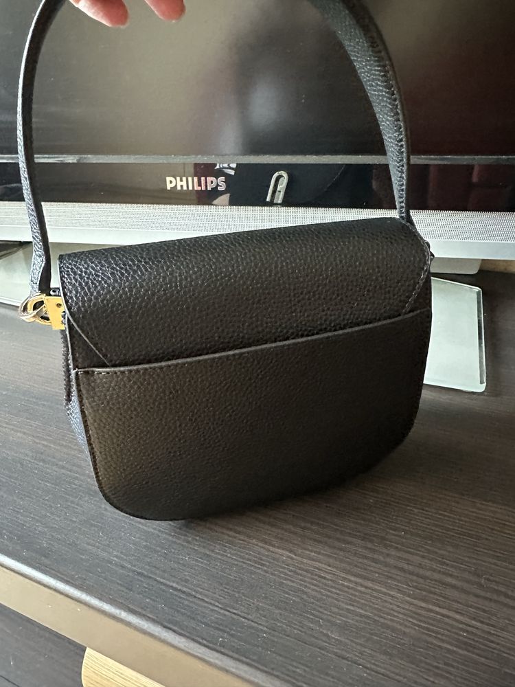 Нова жіноча сумка Furla