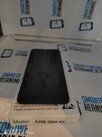 Samsung Galaxy A127f a125f a135f  A12 a13 wyświetlacz OEM