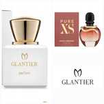Perfum Glantier premium 50ml 569 insp. Paco Rabanne Pure XS for Her