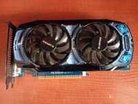 Gigabyte radeon hd 6850 1gb