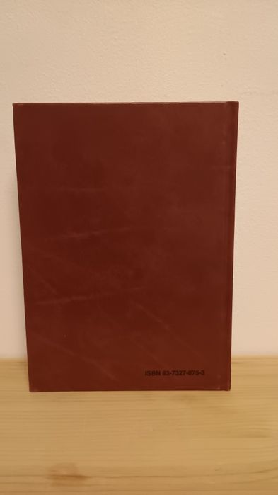 Wesele. Stanisław Wyspiański. Z oprogramowaniem. Wyd.Greg, 2004r.