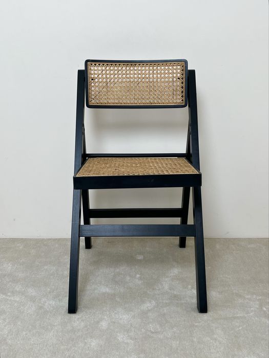 Крісло стілець h&m home