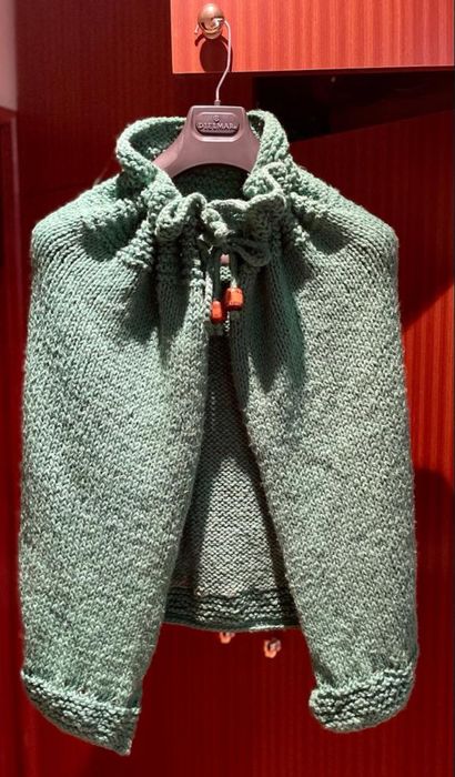 Pecas vestuario senhora