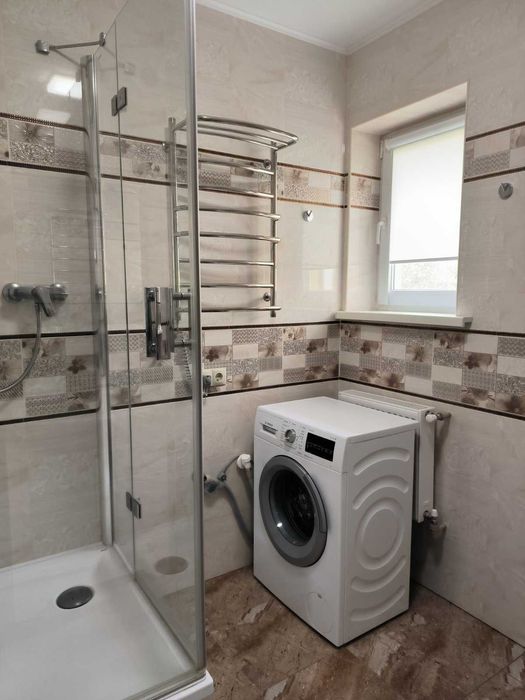 Без комісії! Продаж будинку, с. Мархалівка, м.Теремки, сучасний котедж